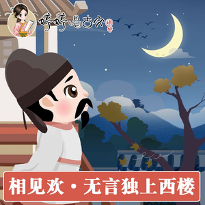 商用企业小狼导航
