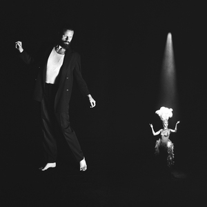 商用企业小狼导航
