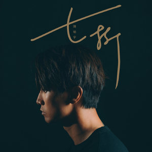 商用企业小狼导航
