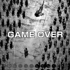 商用企业小狼导航
