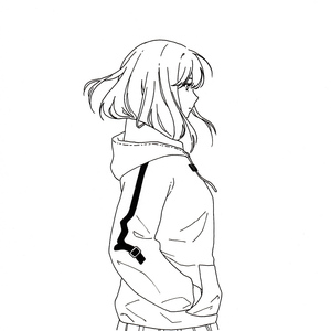 商用企业小狼导航
