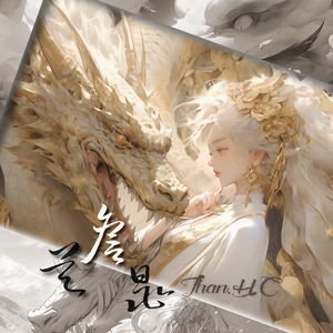 商用企业小狼导航
