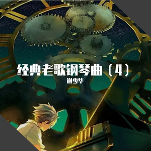 商用企业小狼导航
