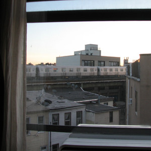 商用企业小狼导航
